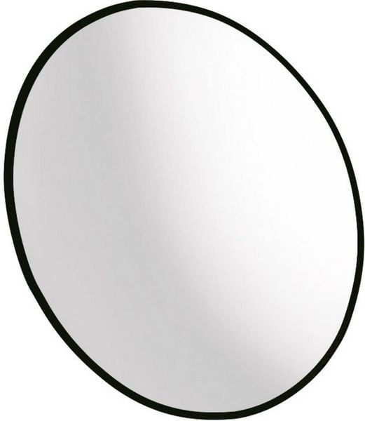 Produktbild: VISO MIROIR Sicherheitsspiegel (&Oslash;) 33cm