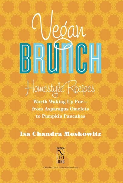 Produktbild: Vegan Brunch
