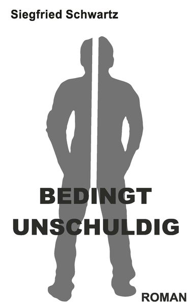 Produktbild: Bedingt Unschuldig