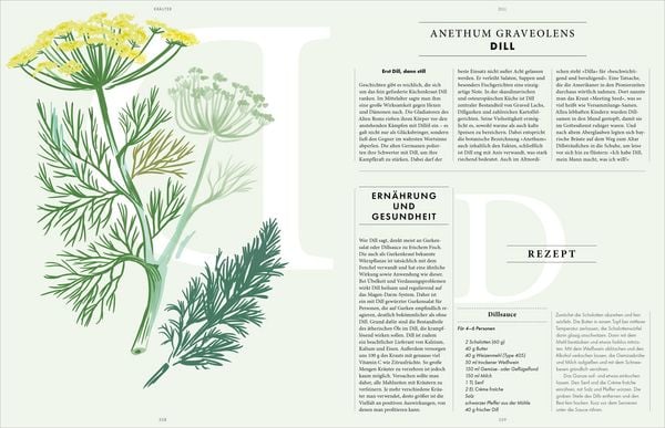 Produktbild: Das Wesentliche: Die wichtigsten Kr&auml;uter und Gew&uuml;rze