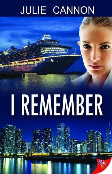 Produktbild: I Remember