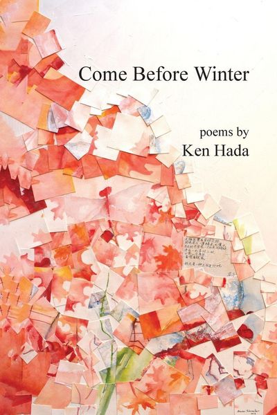 Produktbild: Come Before Winter