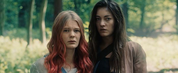 Produktbild: Endzeit - Die Zombieabokalypse