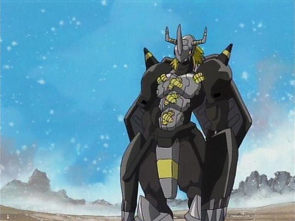 Produktbild: Digimon Adventure - Staffel 2 - Volume 2 - Episode 18-34 [2 BRs]