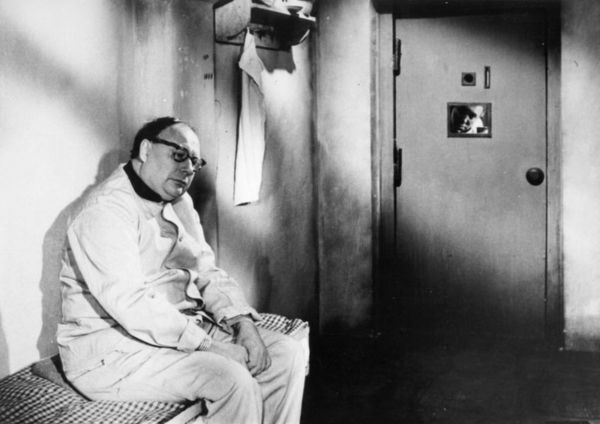 Produktbild: Heinz Erhardt: Der Haustyrann (Neuauflage)