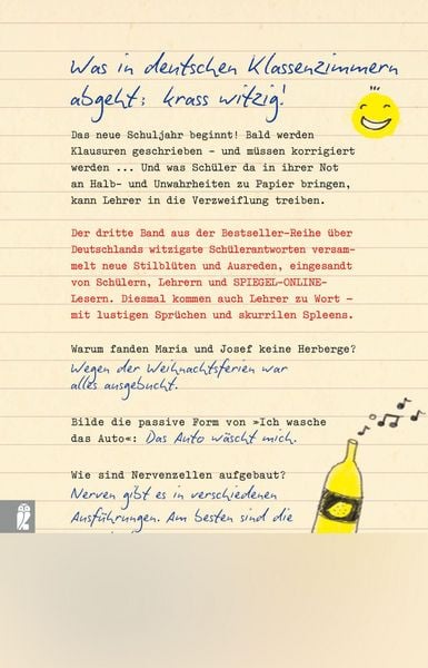 Produktbild: Nenne drei Streichinstrumente: Geige, Bratsche, Limoncello