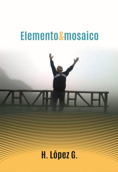 Produktbild: Elemento & mosaico