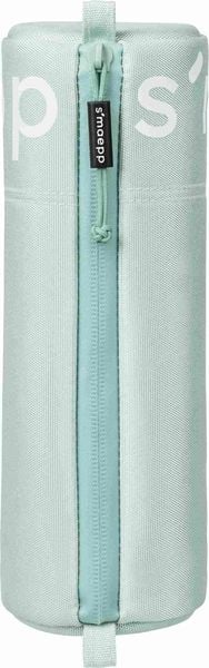 Produktbild: Brunnen Schlamperm&auml;ppchen Gr.M mint
