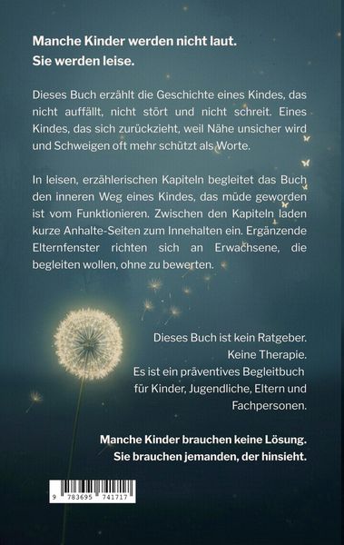 Produktbild: Wenn ich die Augen schlie&szlig;e, bin ich frei