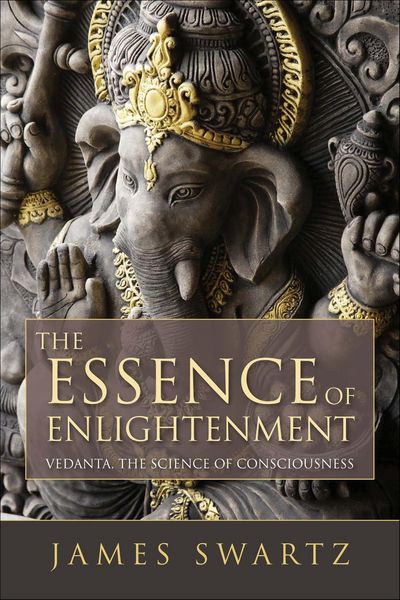 Produktbild: The Essence of Enlightenment
