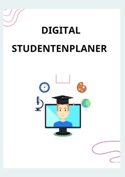 Produktbild: Digital