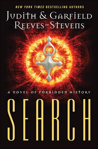 Produktbild: Search