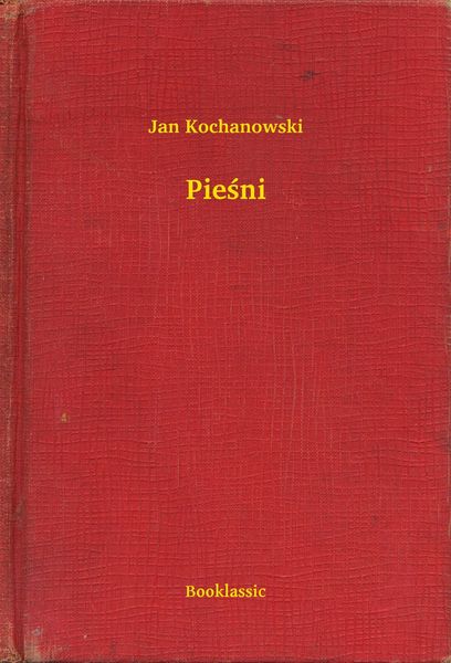 Produktbild: Piesni