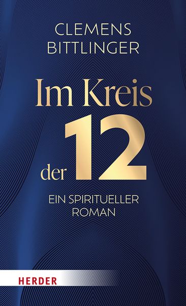 Produktbild: Im Kreis der 12