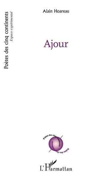 Produktbild: Ajour