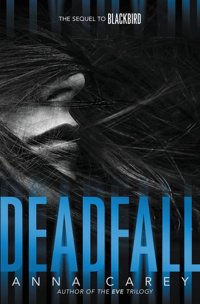 Produktbild: Deadfall