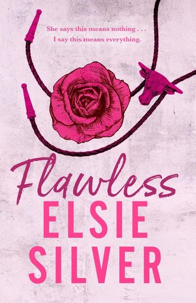 Produktbild: Flawless