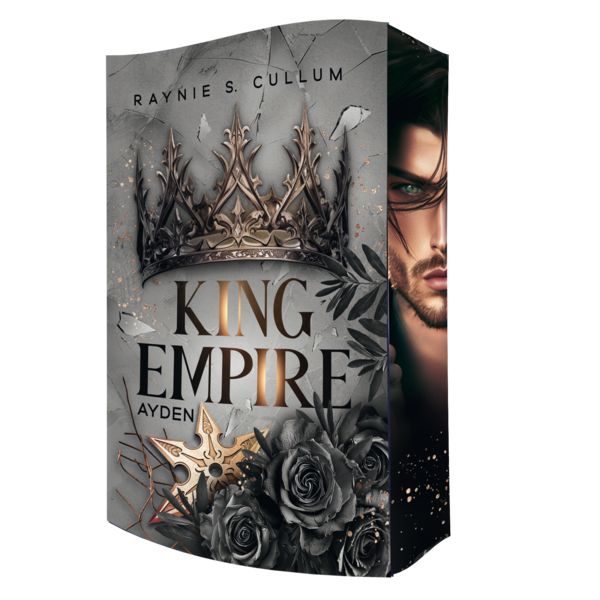 Produktbild: King Empire