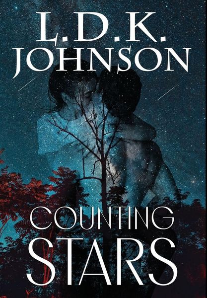 Produktbild: Counting Stars