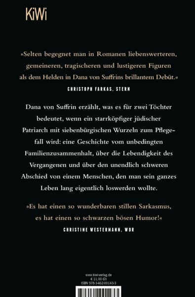 Produktbild: Otto