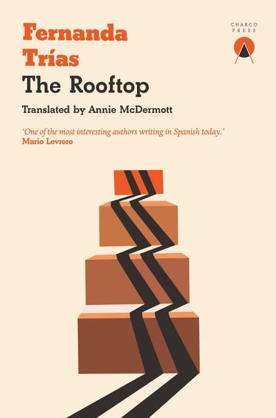 Produktbild: The Rooftop