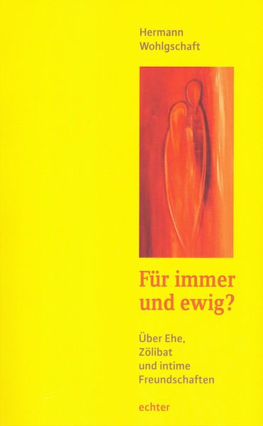Produktbild: F&uuml;r immer und ewig?