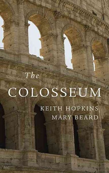 Produktbild: The Colosseum