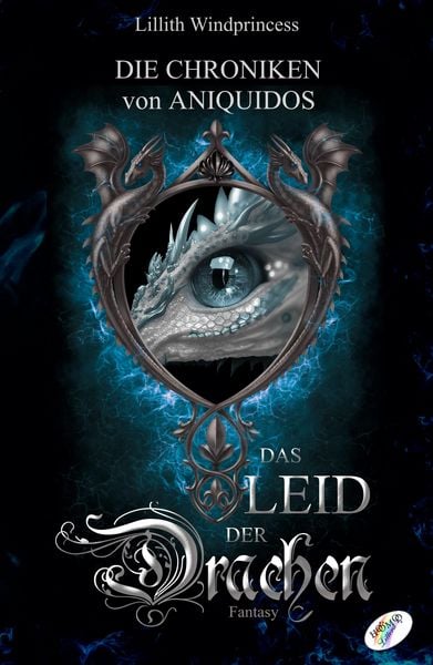 Produktbild: Die Chroniken von Aniquidos