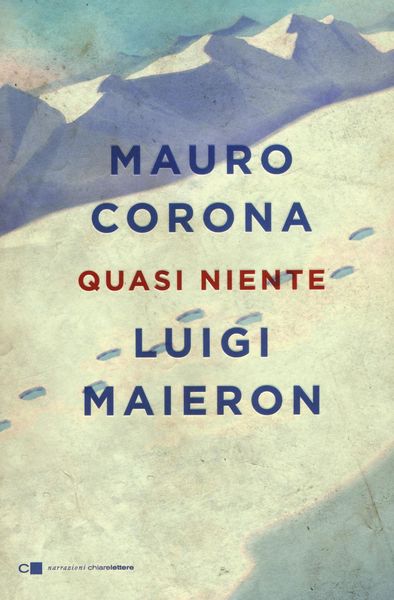 Produktbild: Quasi niente