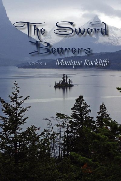 Produktbild: Sword Bearers