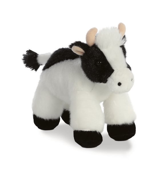 Produktbild: MF Mini Moo Cow 8In