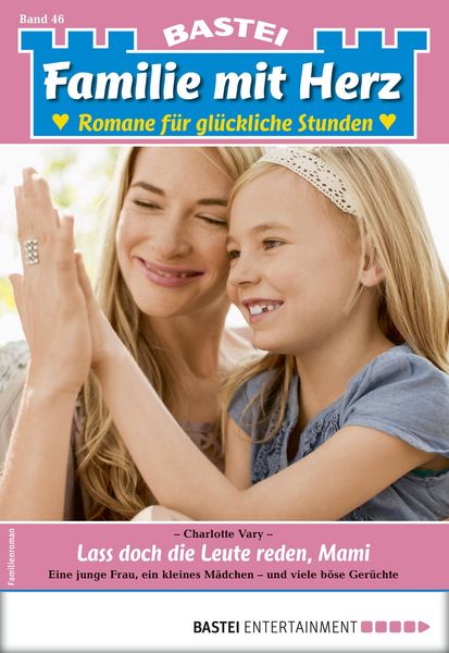 Produktbild: Familie mit Herz 46