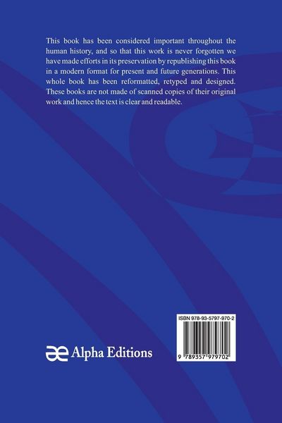 Produktbild: The Road to Understanding