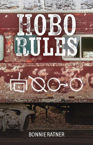 Produktbild: Hobo Rules