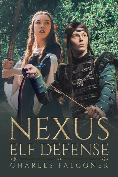 Produktbild: Nexus