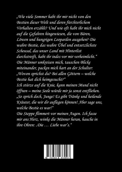Produktbild: Pluto