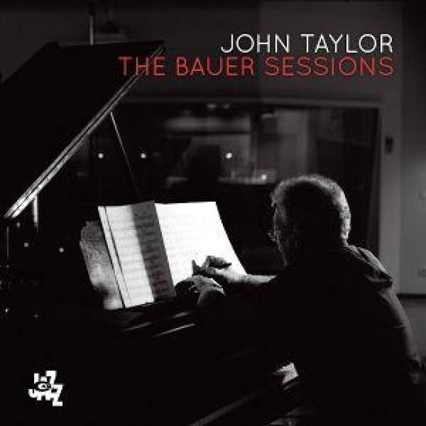 Produktbild: The Bauer Session