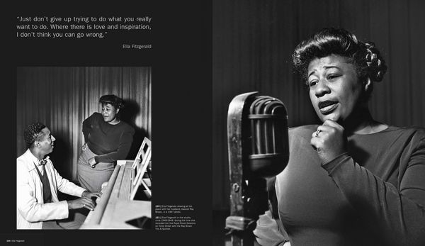 Produktbild: Legends of Jazz