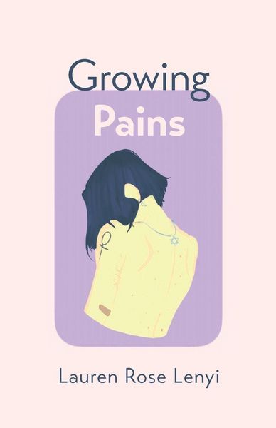 Produktbild: Growing Pains