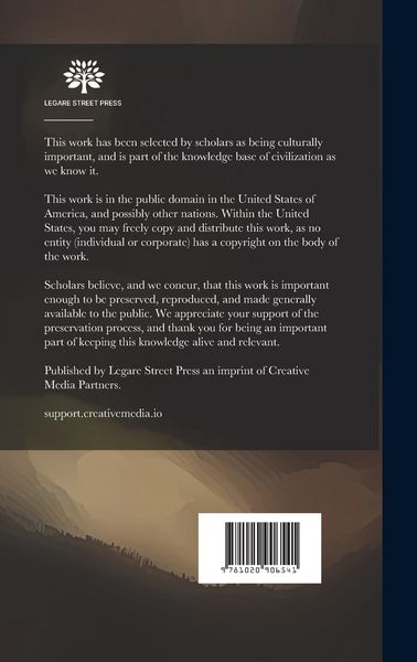 Produktbild: Modern Accountant, Revised