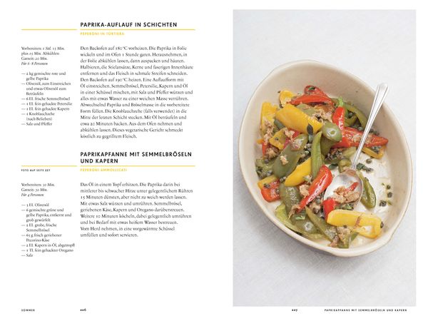 Produktbild: Zum Gl&uuml;ck Gem&uuml;se. 350 Gem&uuml;serezepte f&uuml;r alle Jahreszeiten