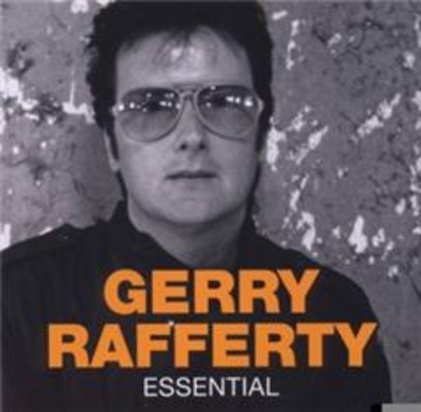 Rafferty, G: Essential