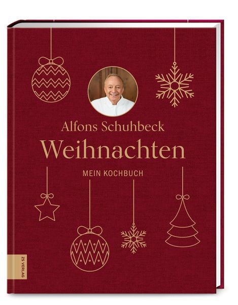 Produktbild: Weihnachten