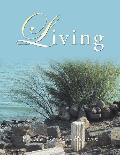 Produktbild: Living