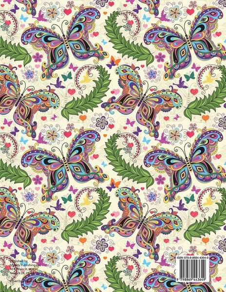 Produktbild: Extreme Coloring
