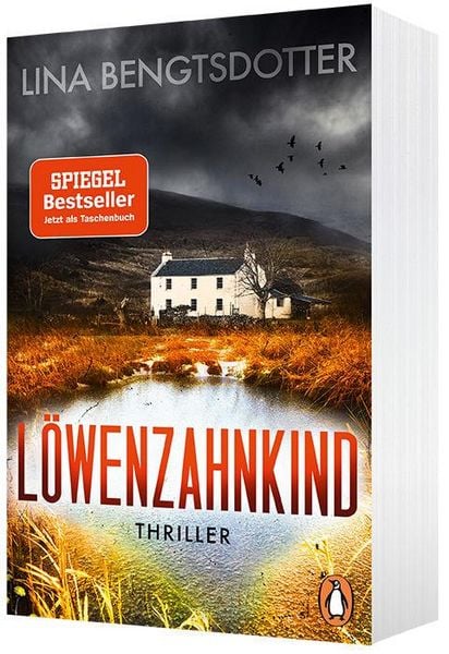 Produktbild: L&ouml;wenzahnkind