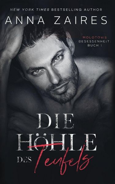 Produktbild: Die H&ouml;hle des Teufels