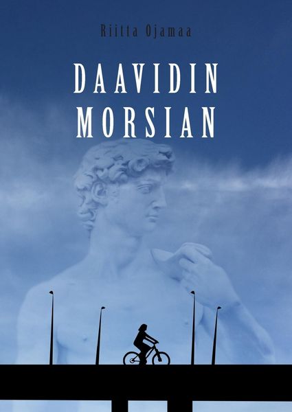 Produktbild: Daavidin morsian