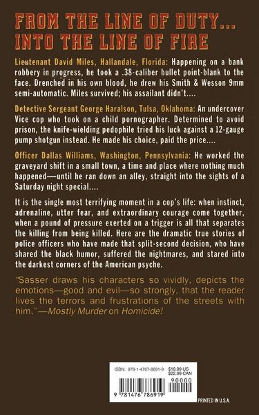 Produktbild: Shoot to Kill