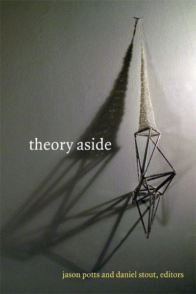 Produktbild: Theory Aside